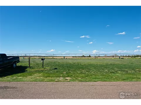 17832 Willow Ct #B, Sterling, CO 80751 photo 21