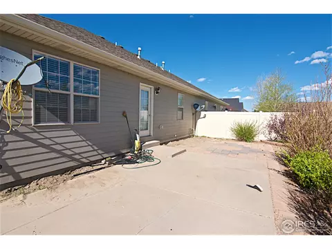 17832 Willow Ct #B, Sterling, CO 80751 photo 20