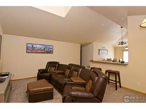 17832 Willow Ct #B, Sterling, CO 80751 photo 2