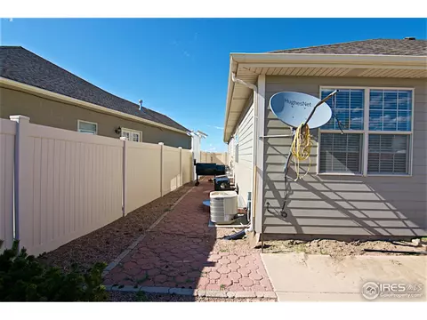 17832 Willow Ct #B, Sterling, CO 80751 photo 18