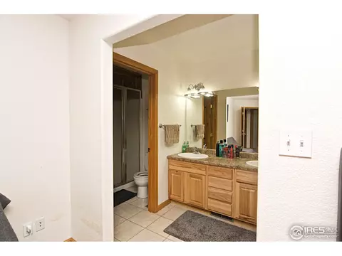 17832 Willow Ct #B, Sterling, CO 80751 photo 9