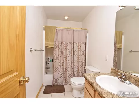 17832 Willow Ct #B, Sterling, CO 80751 photo 13