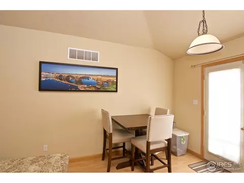 17832 Willow Ct #B, Sterling, CO 80751 photo 7