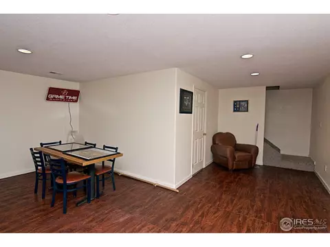 17832 Willow Ct #B, Sterling, CO 80751 photo 16