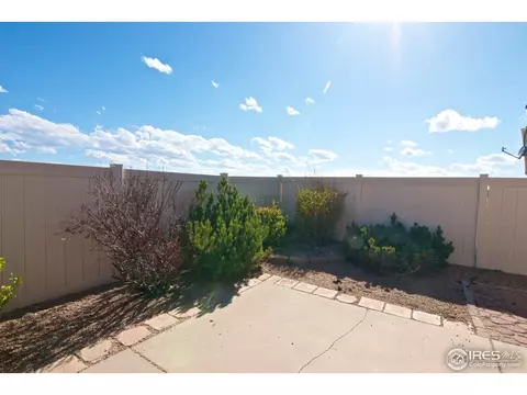 17832 Willow Ct #B, Sterling, CO 80751 photo 19
