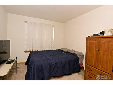 17832 Willow Ct #B, Sterling, CO 80751 photo 11