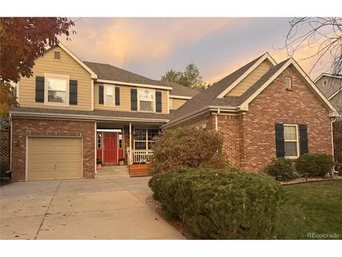 13873 Fox Ridge Dr, Broomfield, CO 80020