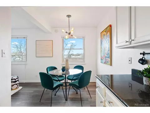 1366 Garfield St #502, Denver, CO 80206