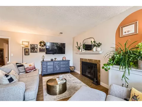 12512 E Cornell Ave #304, Aurora, CO 80014