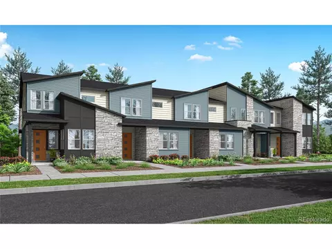 20540 E 58th Ave, Aurora, CO 80019