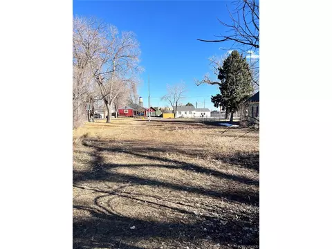 0 Balsam St, Arvada, CO 80002 photo 2