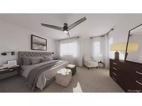 Undisclosed, Arvada, CO 80007 photo 11