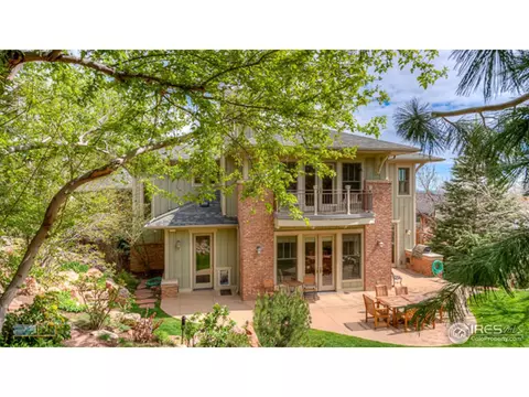 1330 King Ave, Boulder, CO 80302 photo 15