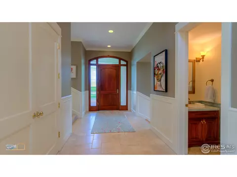 1330 King Ave, Boulder, CO 80302 photo 3