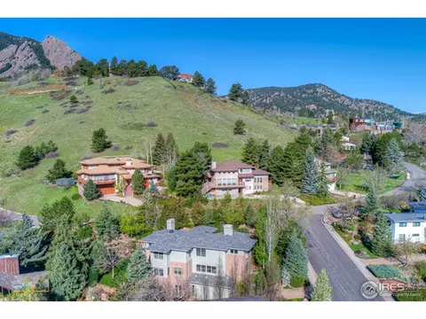 1330 King Ave, Boulder, CO 80302 photo 32