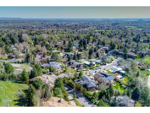 1330 King Ave, Boulder, CO 80302 photo 38