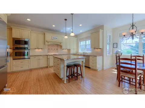 1330 King Ave, Boulder, CO 80302 photo 9