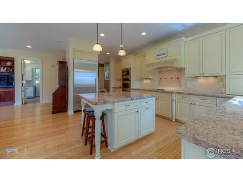 1330 King Ave, Boulder, CO 80302 photo 8