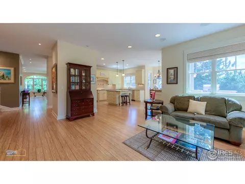 1330 King Ave, Boulder, CO 80302 photo 12