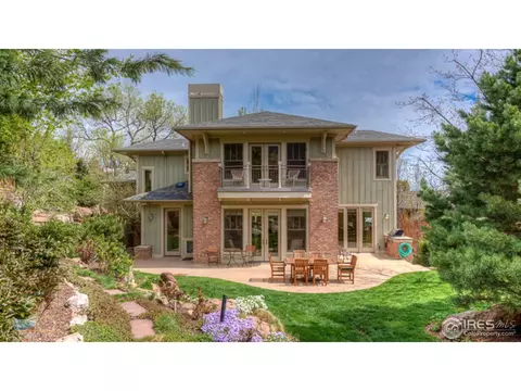 1330 King Ave, Boulder, CO 80302 photo 14
