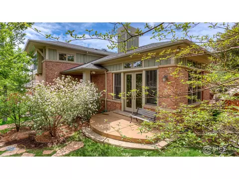 1330 King Ave, Boulder, CO 80302 photo 26