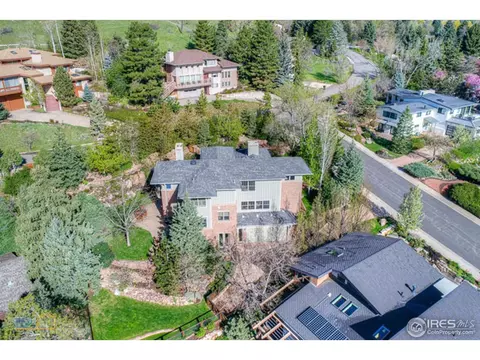 1330 King Ave, Boulder, CO 80302 photo 33