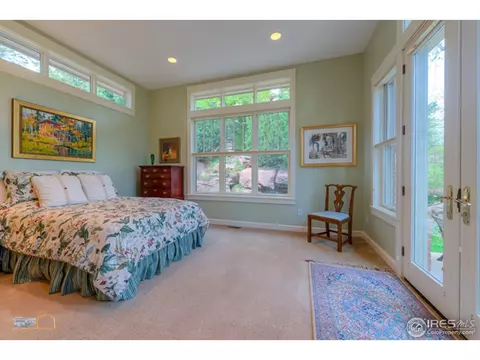 1330 King Ave, Boulder, CO 80302 photo 25