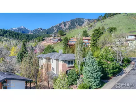 1330 King Ave, Boulder, CO 80302 photo 31