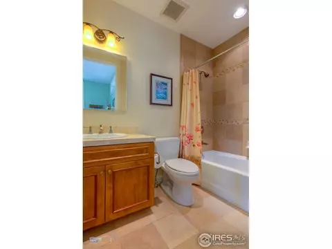1330 King Ave, Boulder, CO 80302 photo 28