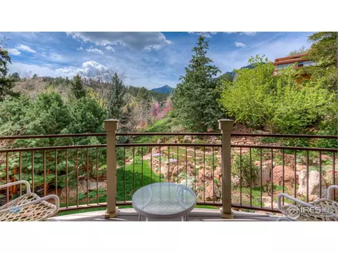 1330 King Ave, Boulder, CO 80302 photo 20