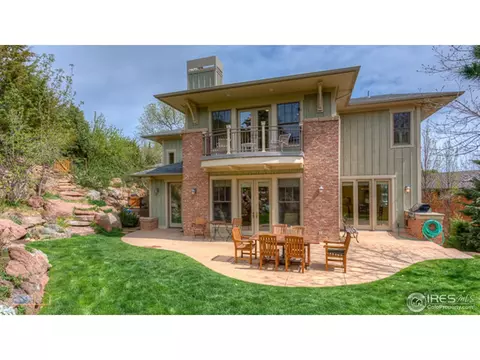 1330 King Ave, Boulder, CO 80302 photo 16