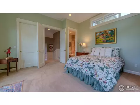 1330 King Ave, Boulder, CO 80302 photo 27