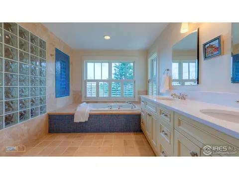 1330 King Ave, Boulder, CO 80302 photo 21