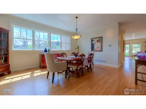 1330 King Ave, Boulder, CO 80302 photo 6