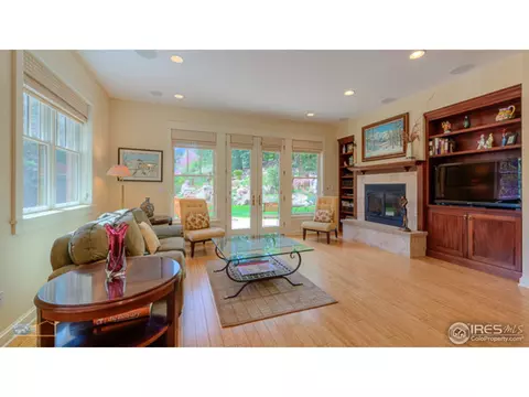 1330 King Ave, Boulder, CO 80302 photo 10