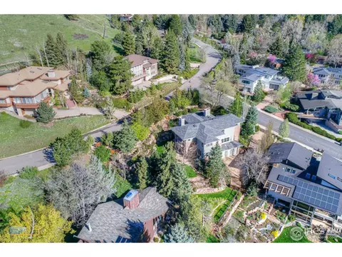 1330 King Ave, Boulder, CO 80302 photo 34