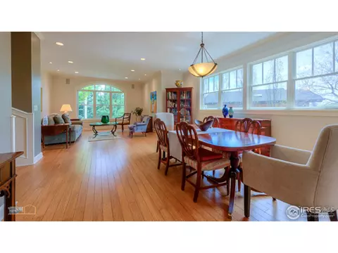 1330 King Ave, Boulder, CO 80302 photo 5