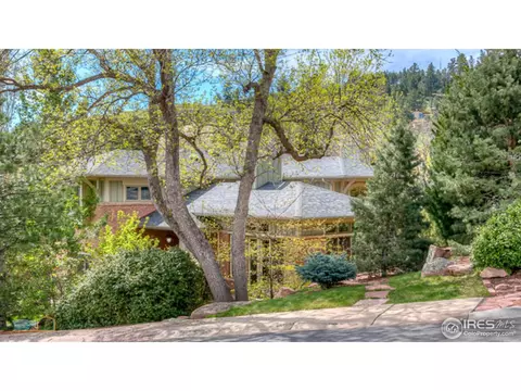 1330 King Ave, Boulder, CO 80302 photo 1