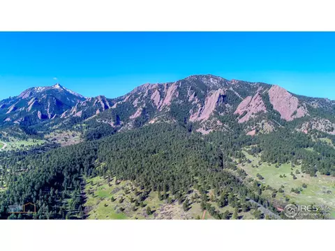 1330 King Ave, Boulder, CO 80302 photo 39