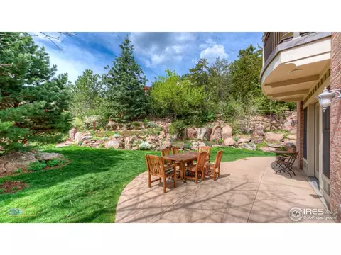 1330 King Ave, Boulder, CO 80302 photo 13