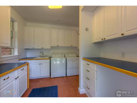 1330 King Ave, Boulder, CO 80302 photo 17