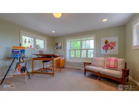 1330 King Ave, Boulder, CO 80302 photo 22