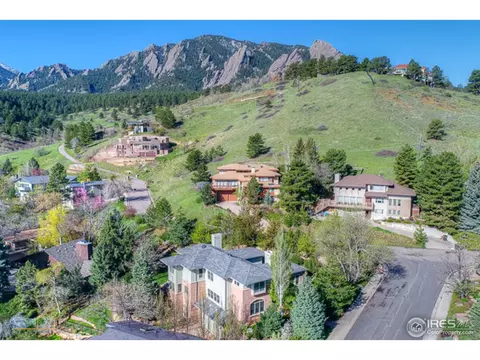 1330 King Ave, Boulder, CO 80302 photo 37