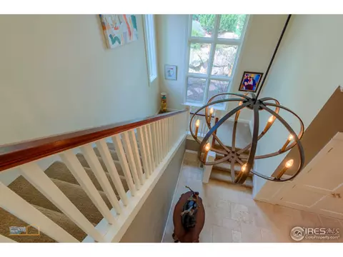1330 King Ave, Boulder, CO 80302 photo 18
