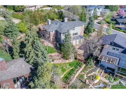 1330 King Ave, Boulder, CO 80302 photo 36