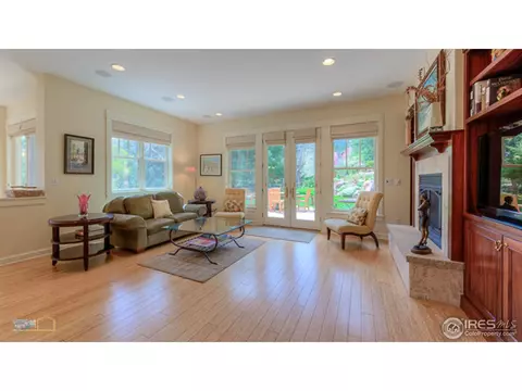 1330 King Ave, Boulder, CO 80302 photo 11