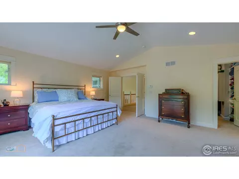 1330 King Ave, Boulder, CO 80302 photo 19