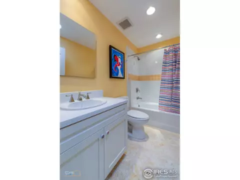 1330 King Ave, Boulder, CO 80302 photo 23