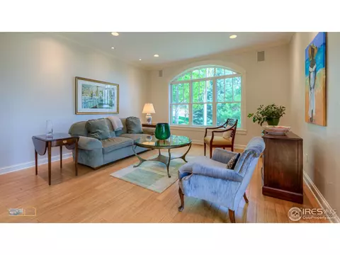 1330 King Ave, Boulder, CO 80302 photo 4