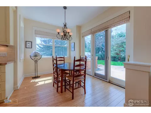 1330 King Ave, Boulder, CO 80302 photo 7